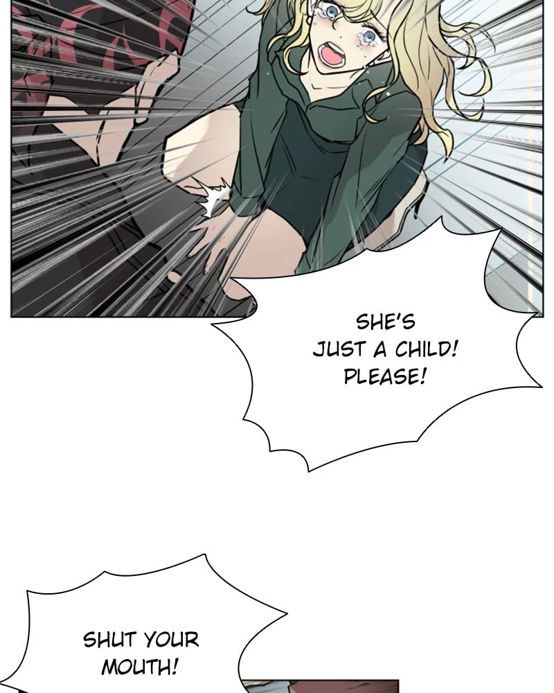 Villain to Kill Chapter 0 - 58