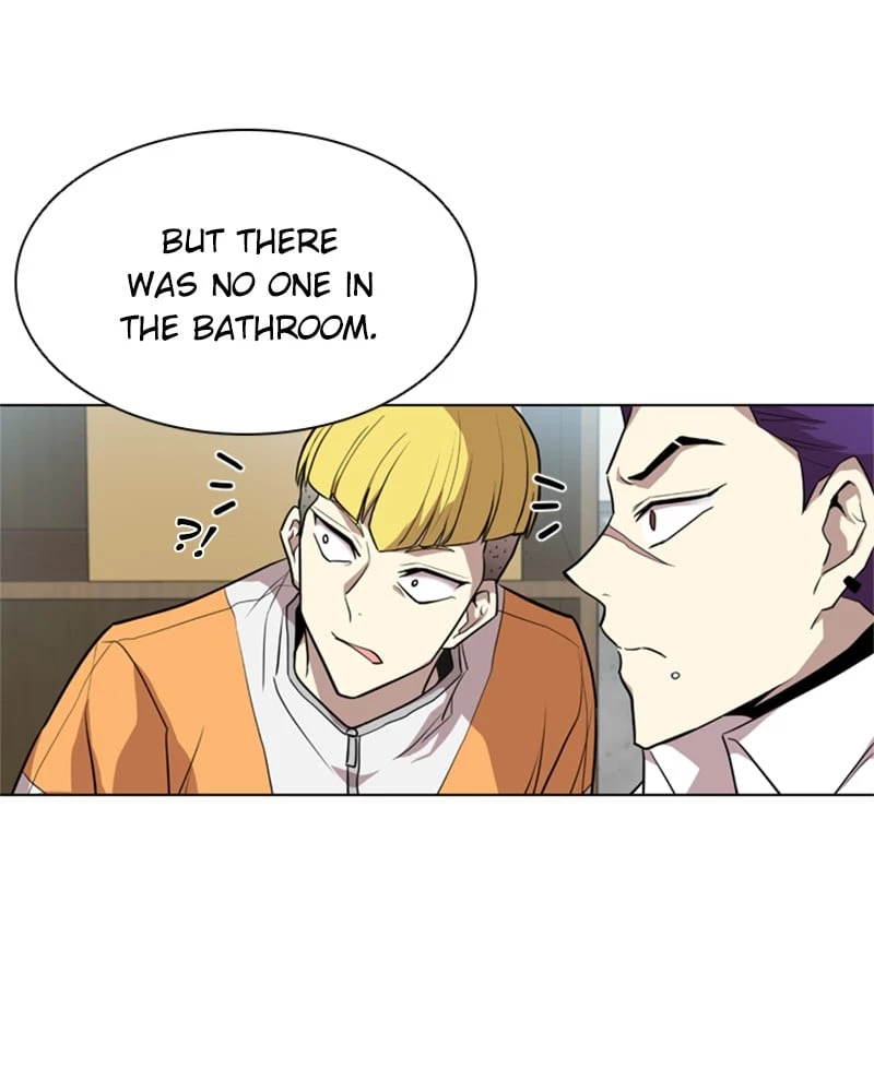 Villain to Kill Chapter 2 - 92