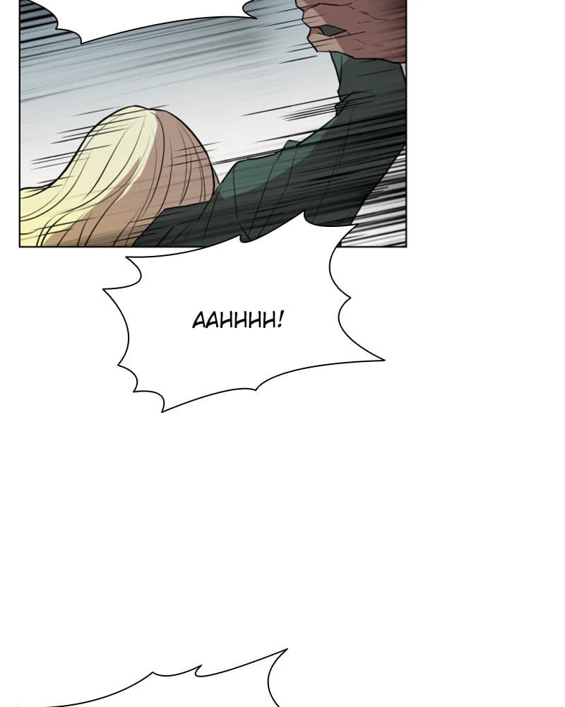 Villain to Kill Chapter 0 - 59