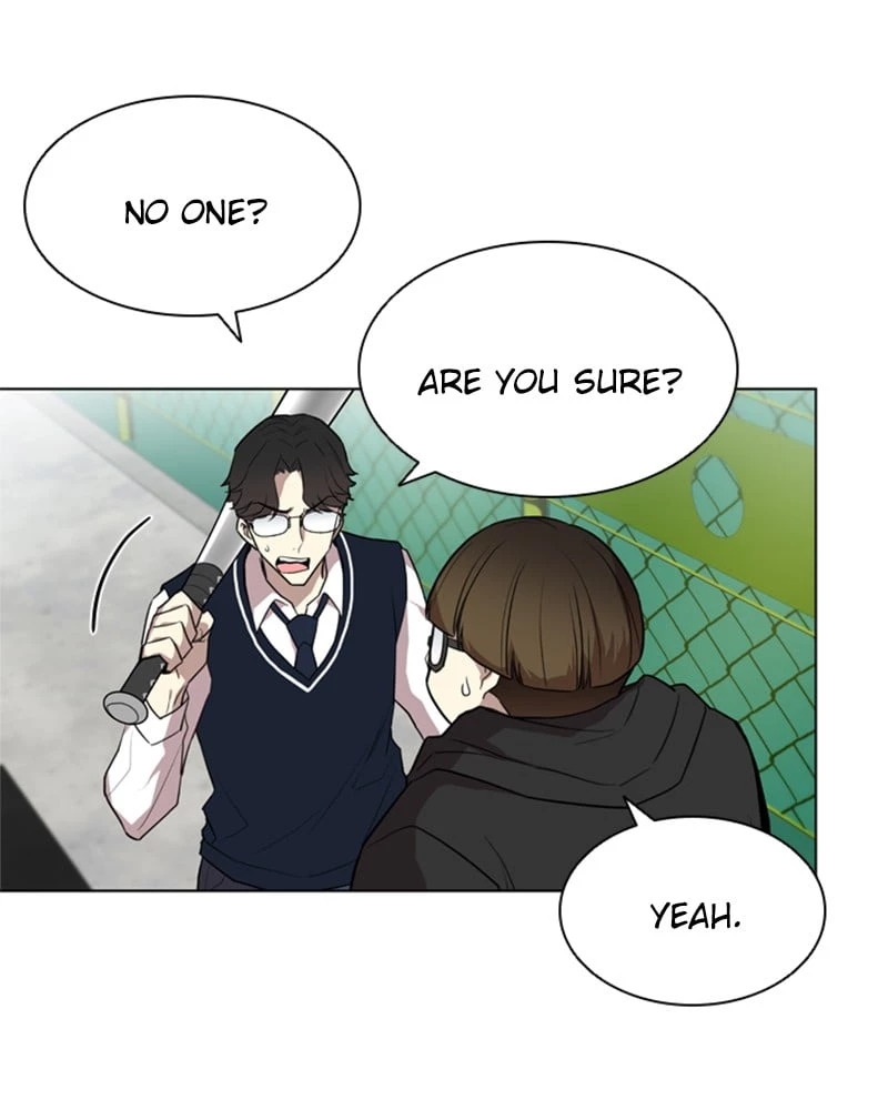 Villain to Kill Chapter 2 - 93