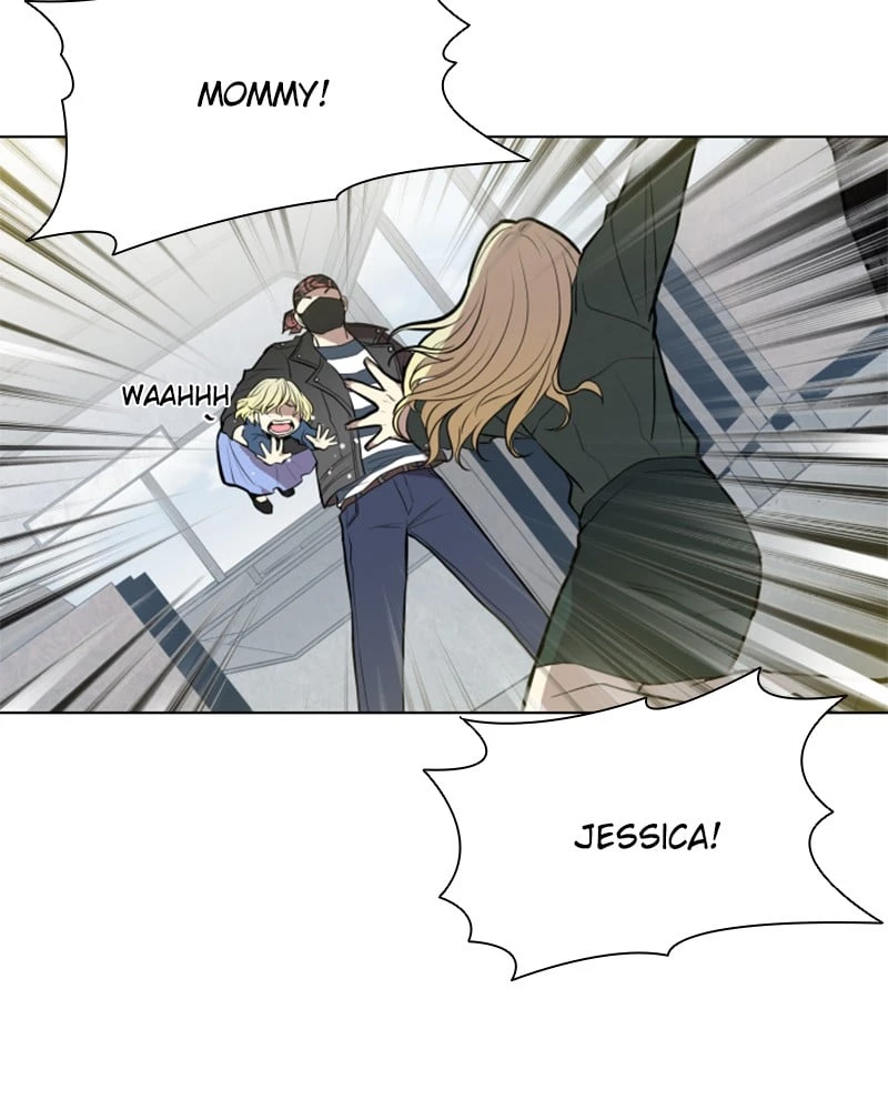 Villain to Kill Chapter 0 - 60