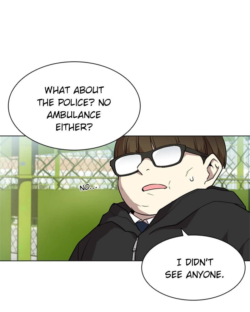 Villain to Kill Chapter 2 - 94