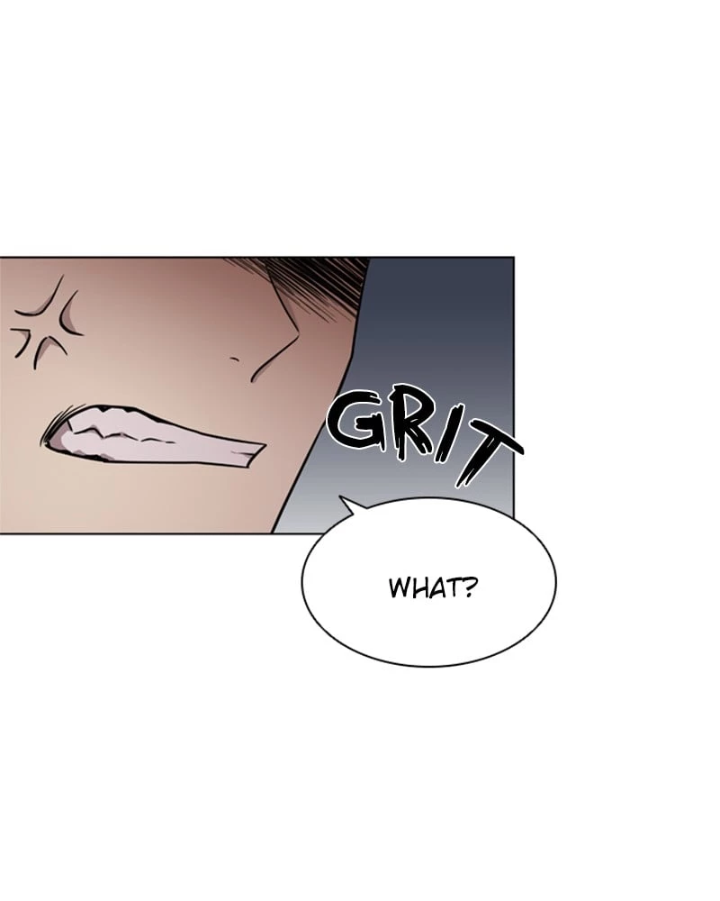 Villain to Kill Chapter 2 - 95