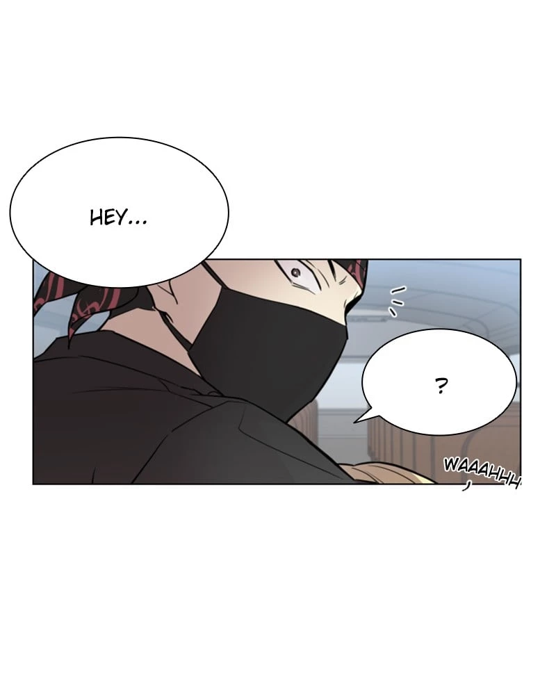 Villain to Kill Chapter 0 - 62