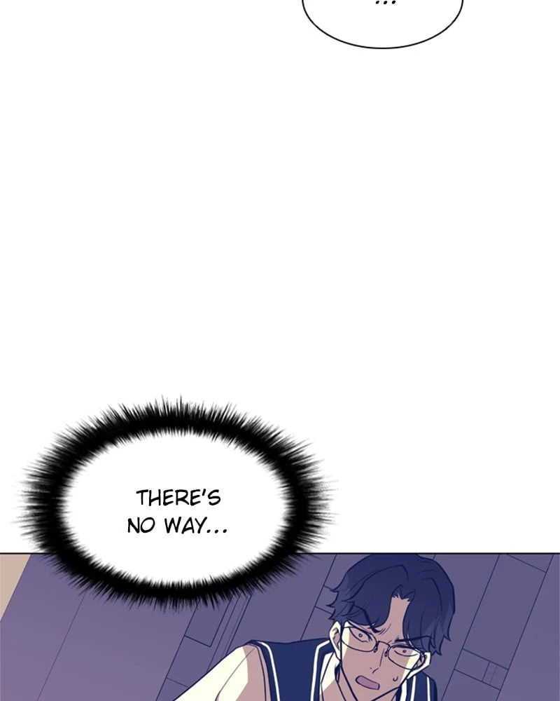 Villain to Kill Chapter 2 - 97