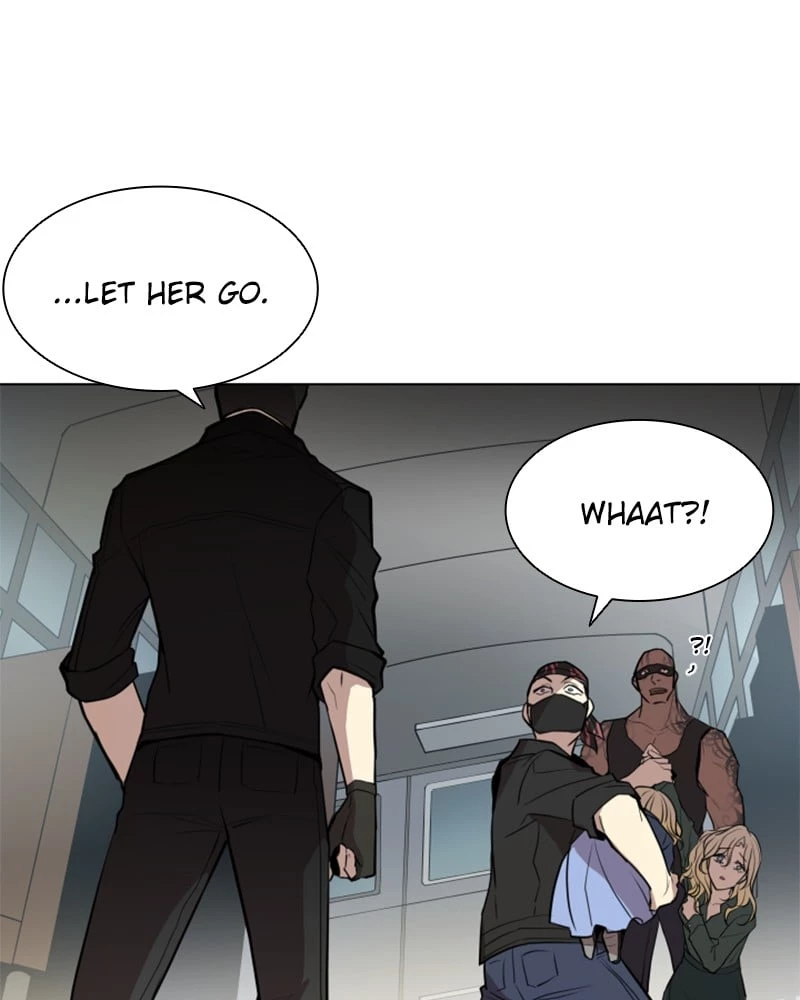 Villain to Kill Chapter 0 - 63