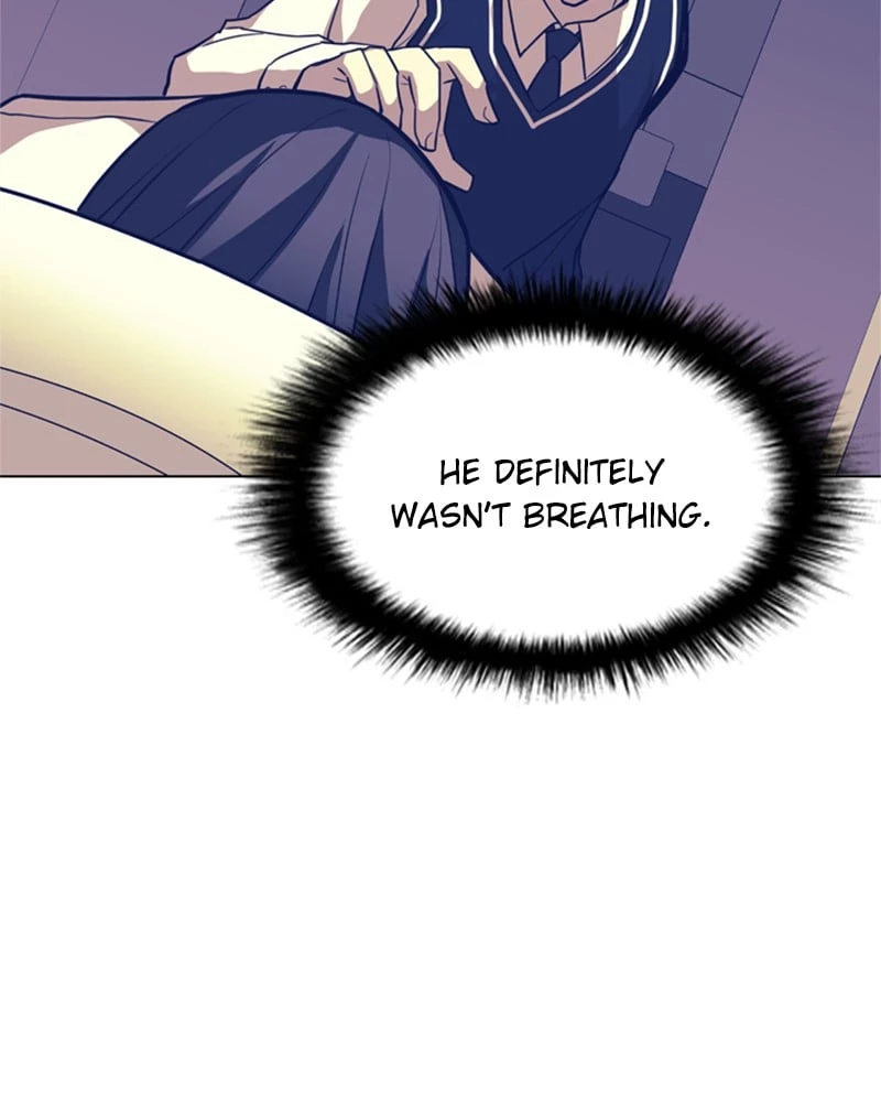 Villain to Kill Chapter 2 - 98