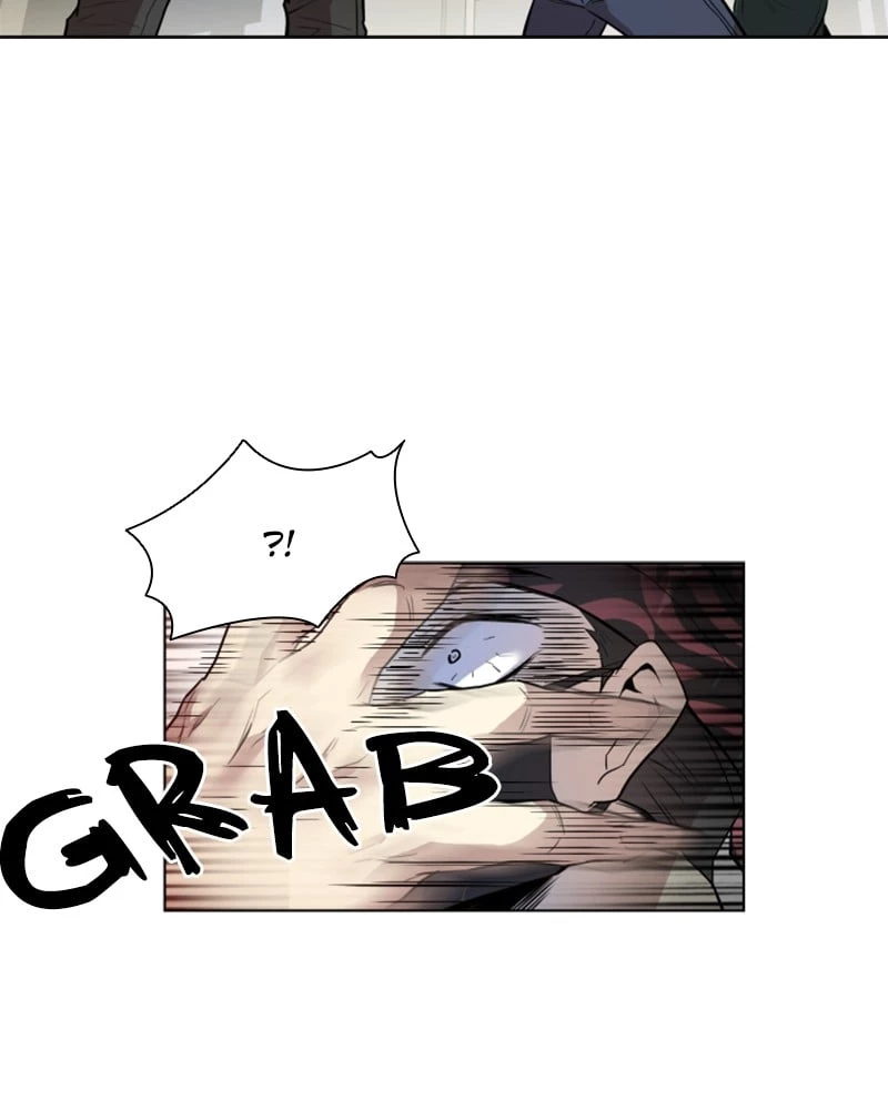 Villain to Kill Chapter 0 - 64