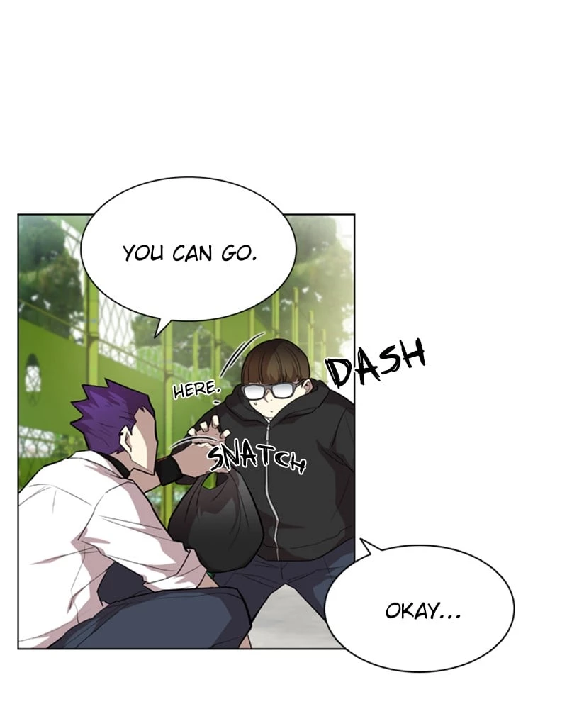 Villain to Kill Chapter 2 - 99