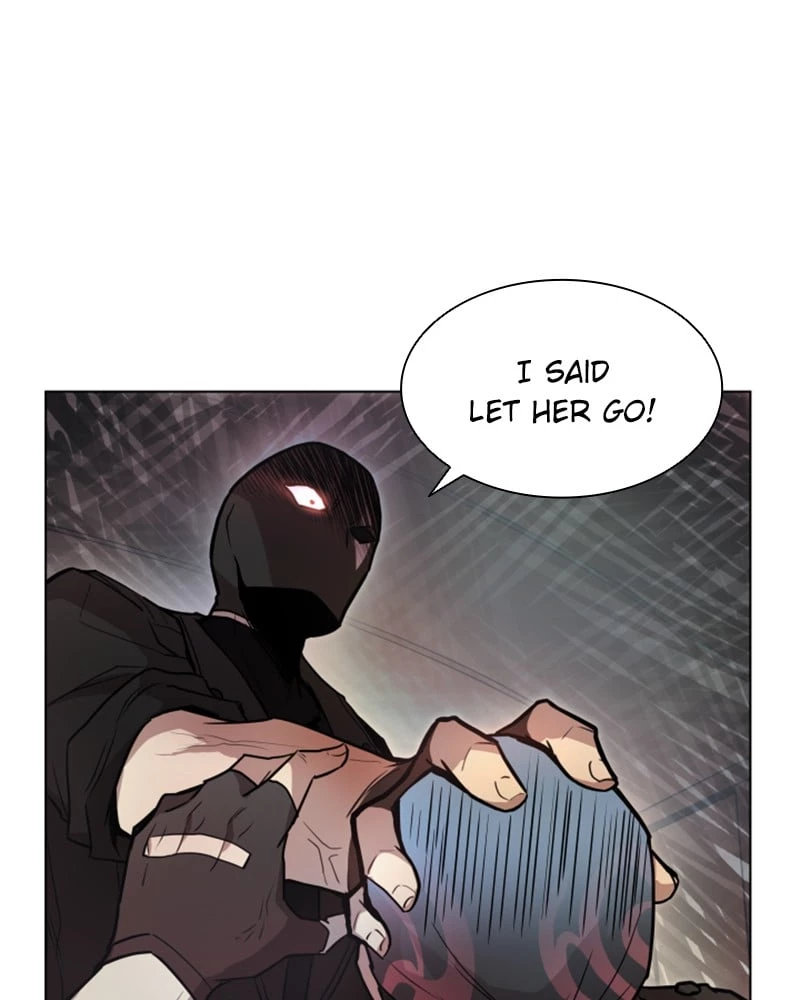 Villain to Kill Chapter 0 - 65