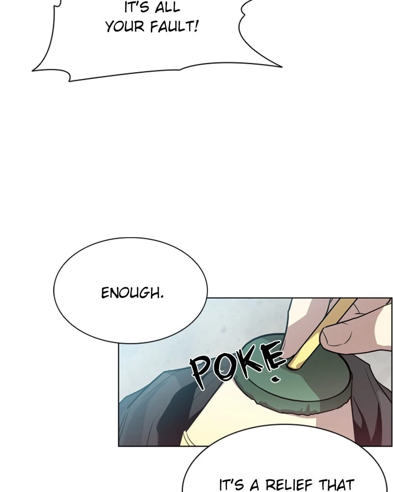 Villain to Kill Chapter 2 - 101