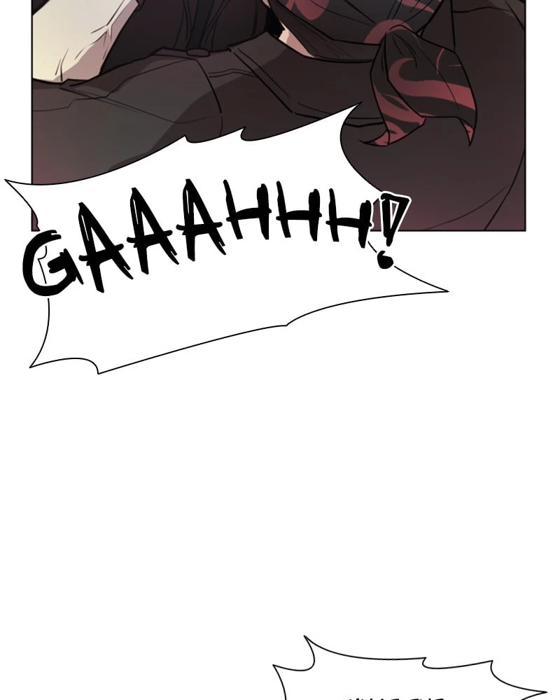 Villain to Kill Chapter 0 - 66