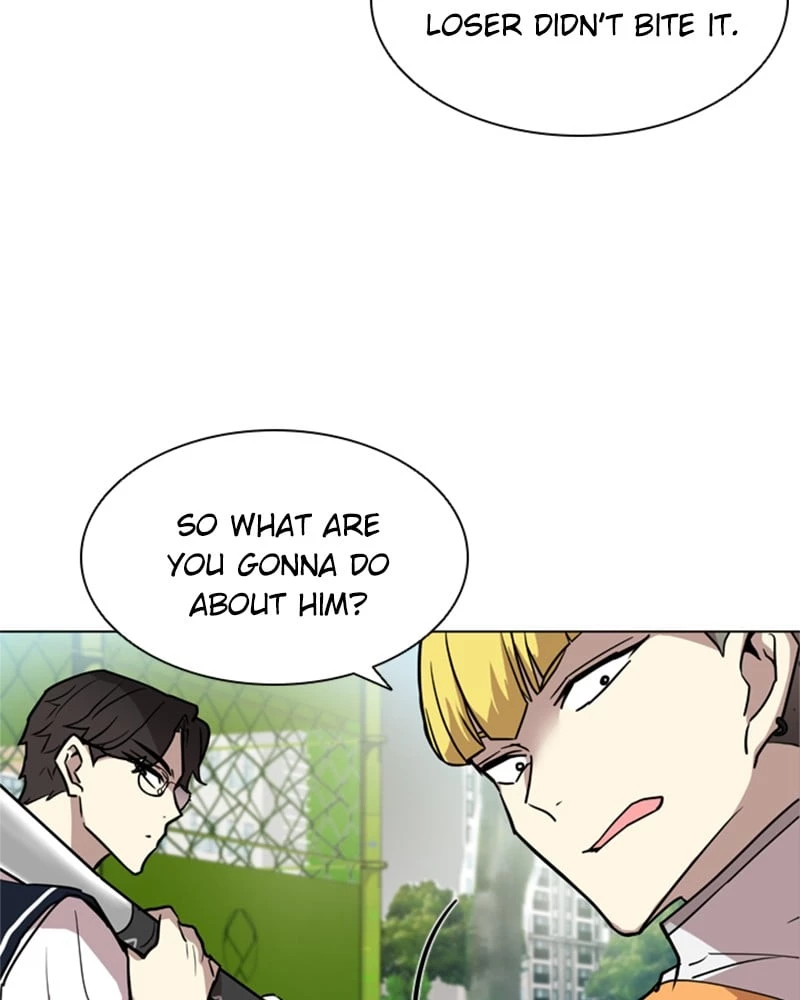 Villain to Kill Chapter 2 - 102