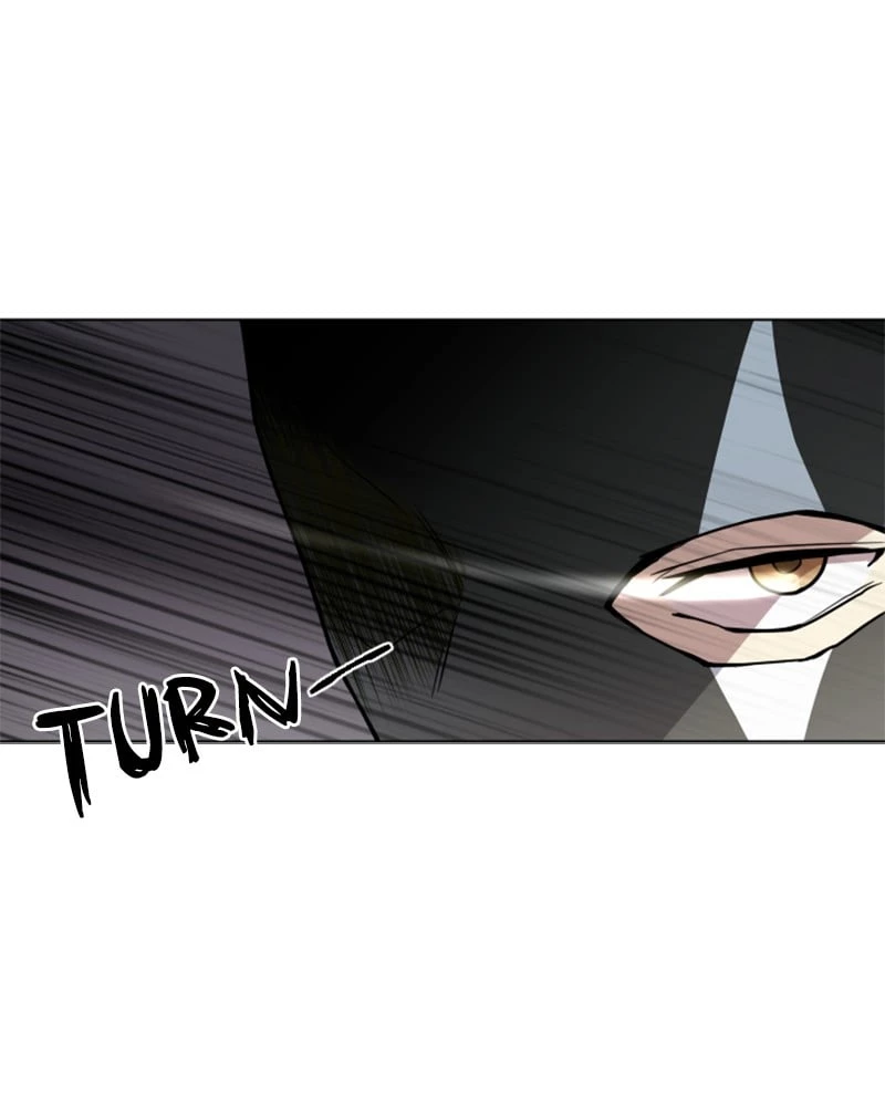 Villain to Kill Chapter 0 - 68