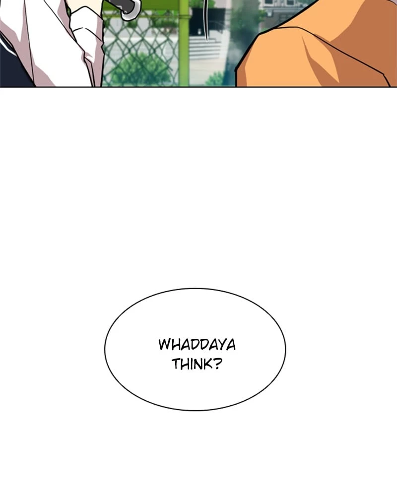 Villain to Kill Chapter 2 - 103