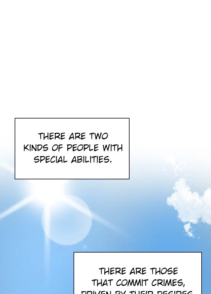 Villain to Kill Chapter 0 - 70