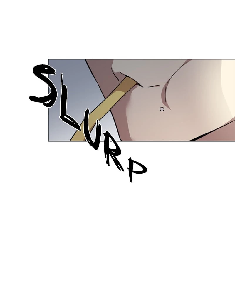 Villain to Kill Chapter 2 - 104