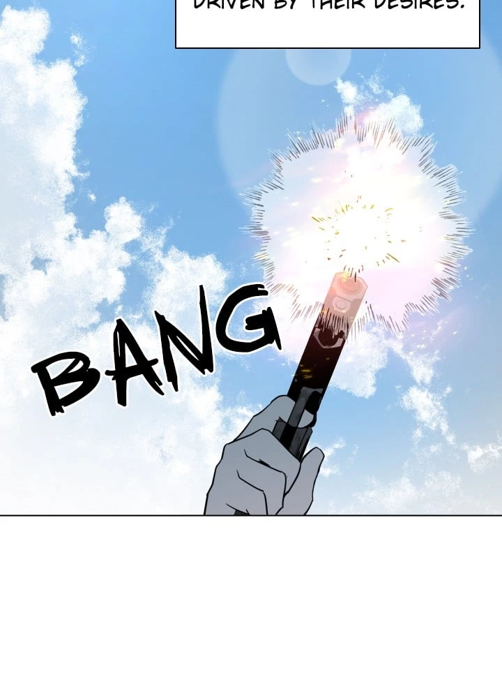 Villain to Kill Chapter 0 - 71