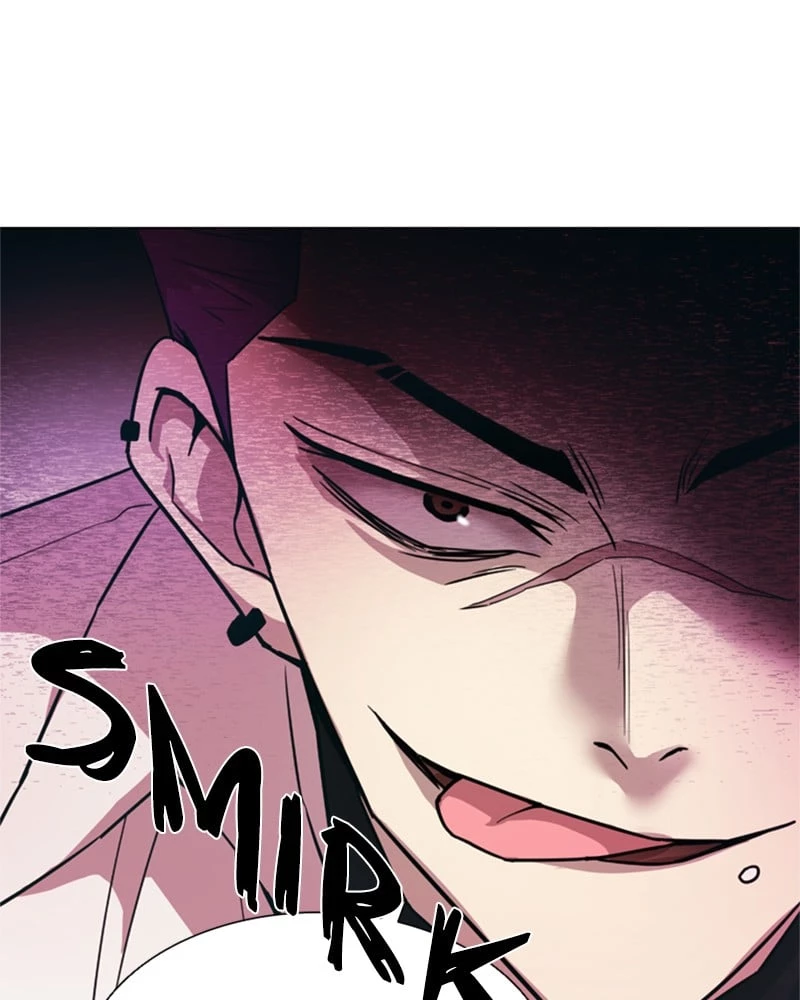 Villain to Kill Chapter 2 - 105