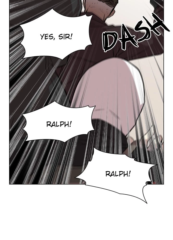 Villain to Kill Chapter 0 - 74