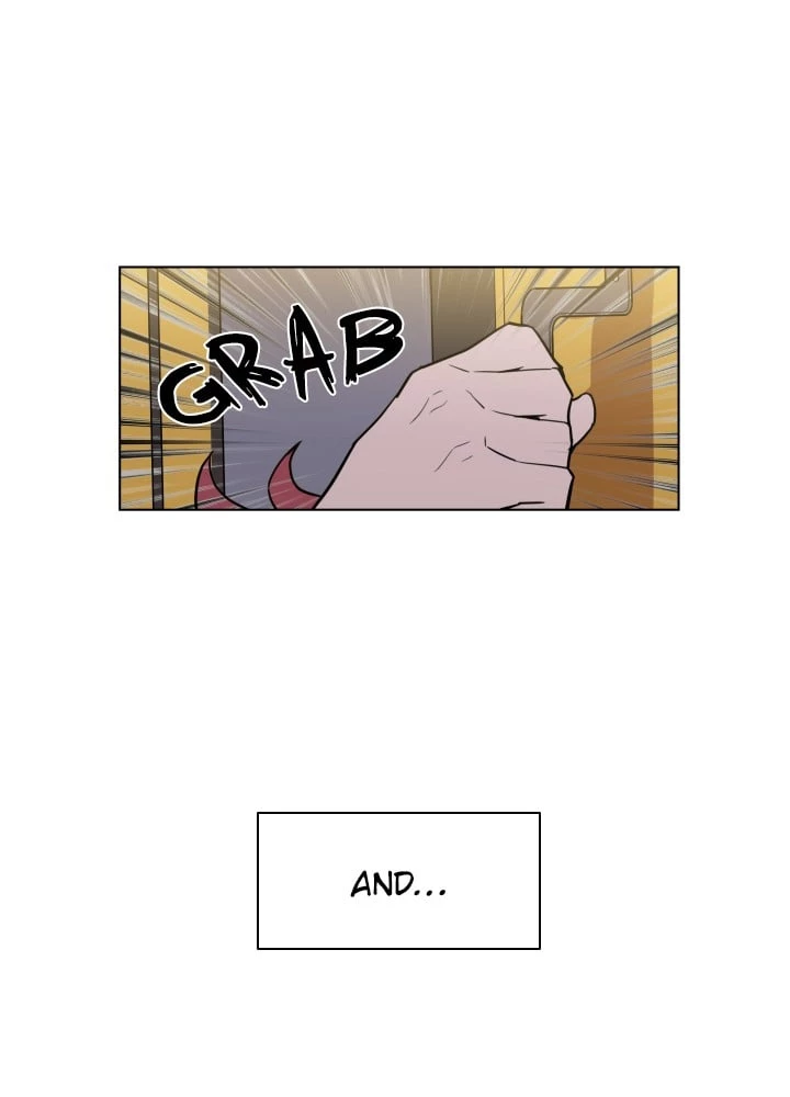 Villain to Kill Chapter 0 - 75