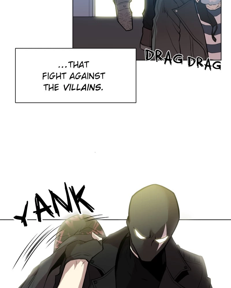 Villain to Kill Chapter 0 - 79