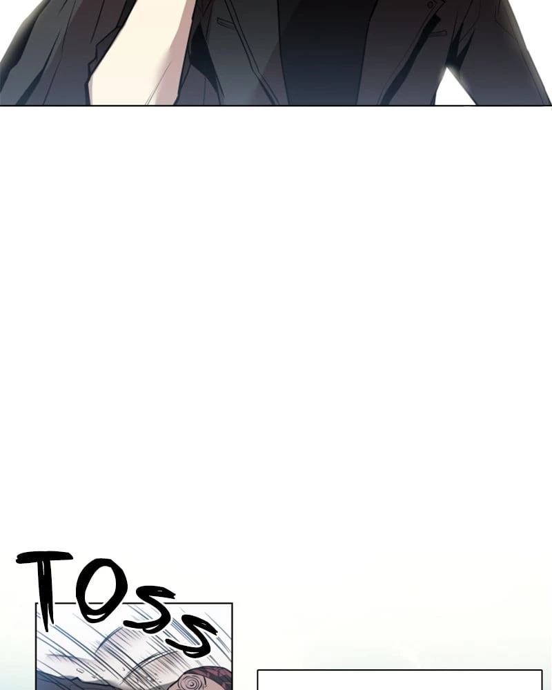 Villain to Kill Chapter 0 - 80