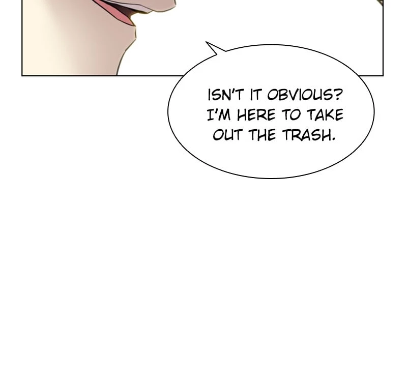 Villain to Kill Chapter 0 - 84