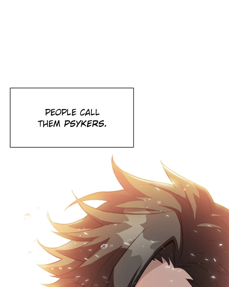 Villain to Kill Chapter 0 - 86
