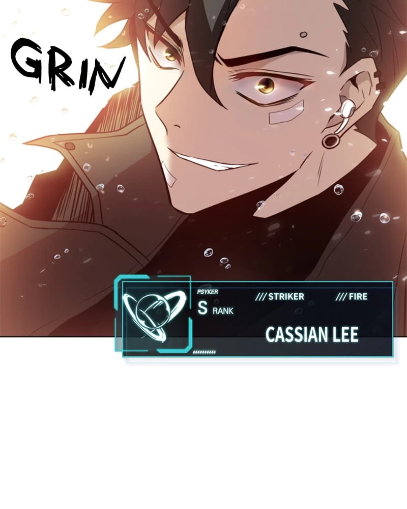 Villain to Kill Chapter 0 - 87