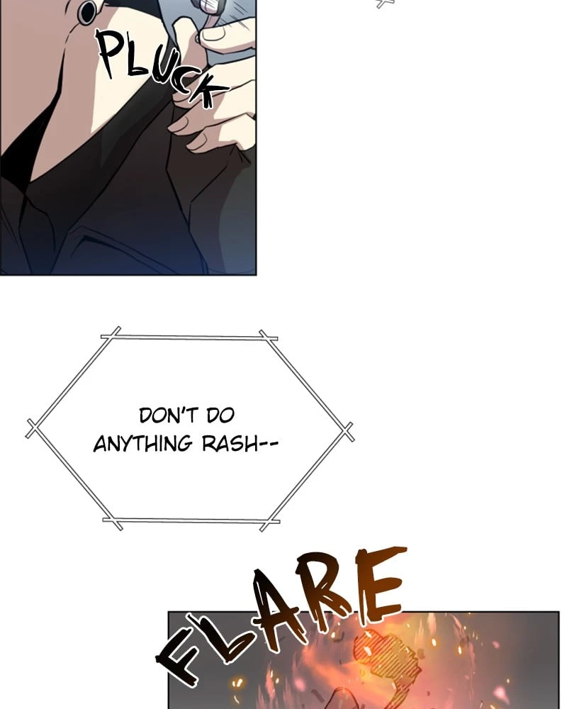 Villain to Kill Chapter 0 - 90