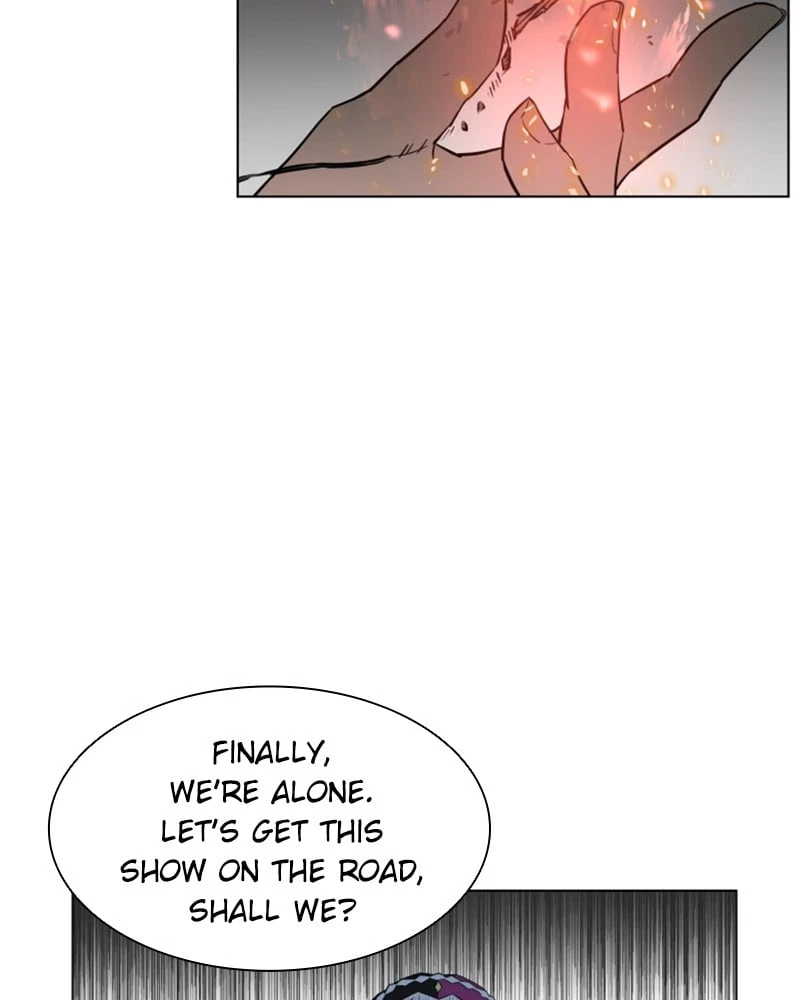 Villain to Kill Chapter 0 - 91