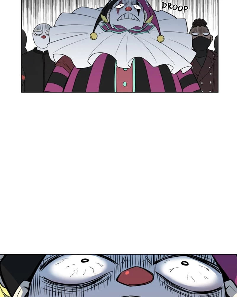 Villain to Kill Chapter 0 - 92