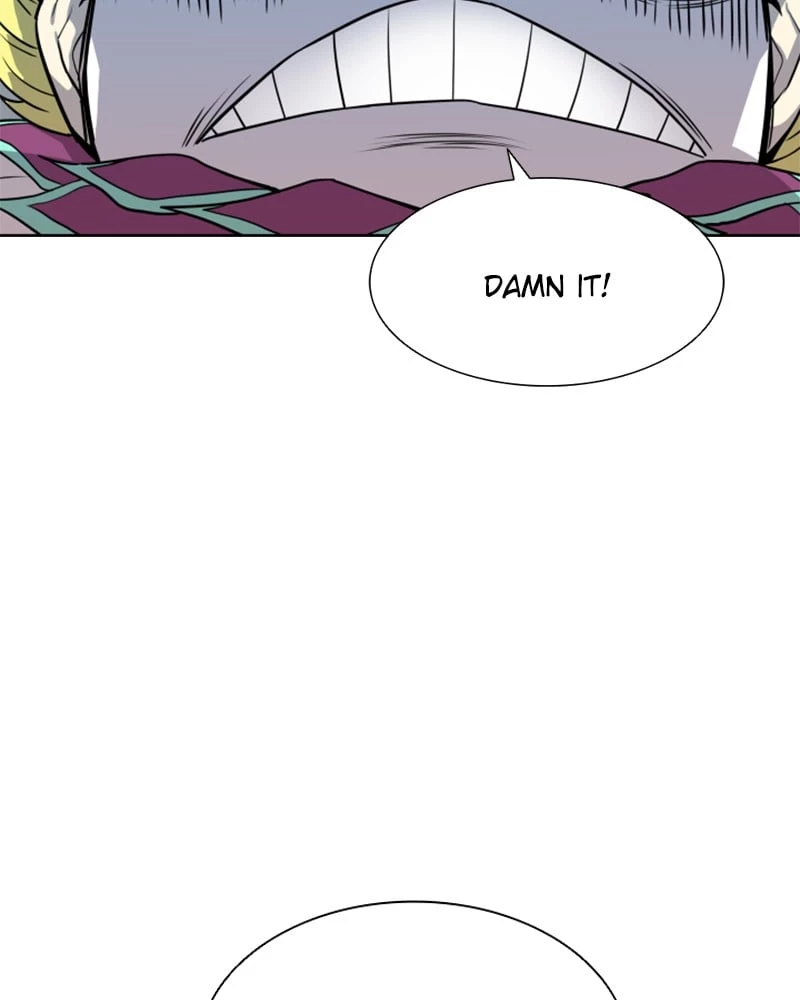 Villain to Kill Chapter 0 - 93