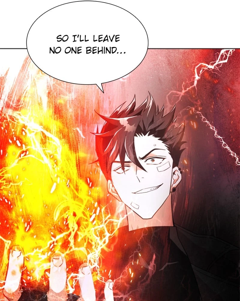 Villain to Kill Chapter 0 - 95