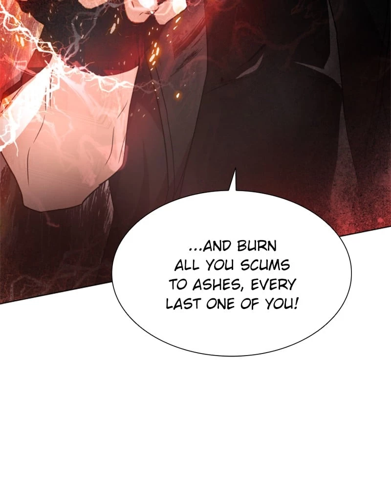 Villain to Kill Chapter 0 - 96