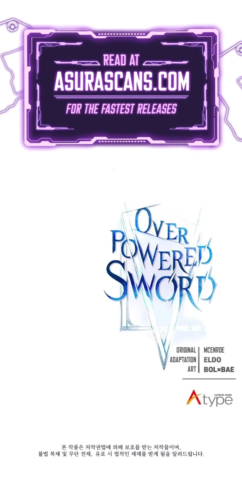 Disciple of the Holy Sword Chapter 124 - 11