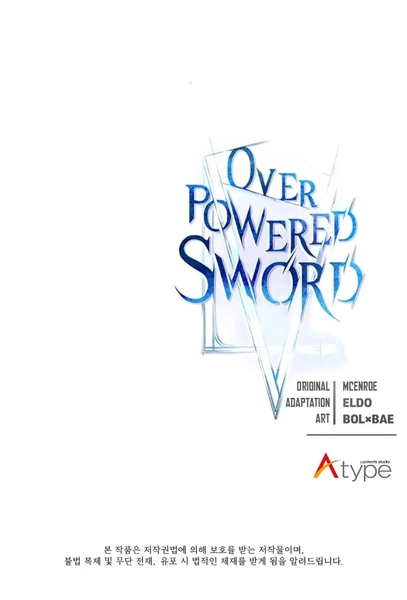 Disciple of the Holy Sword Chapter 121 - 13