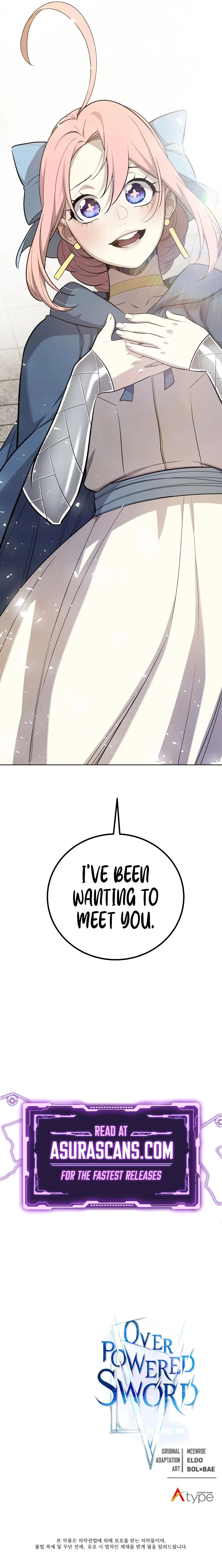 Disciple of the Holy Sword Chapter 117 - 12