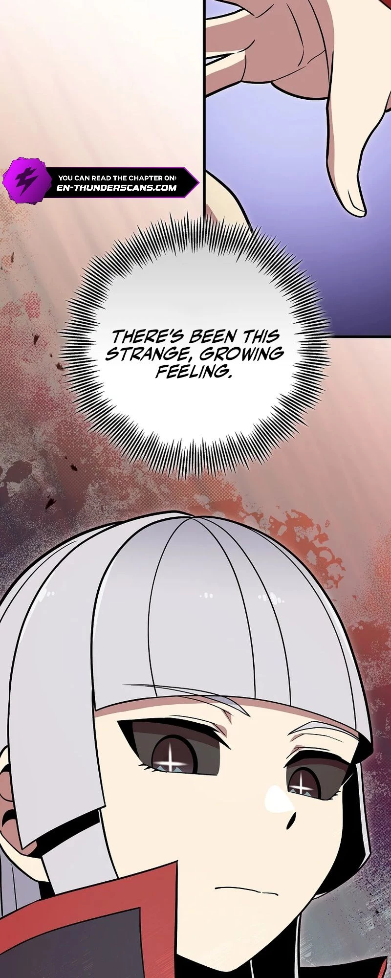 Admission is a Waste of Time Chapter 39 - 45