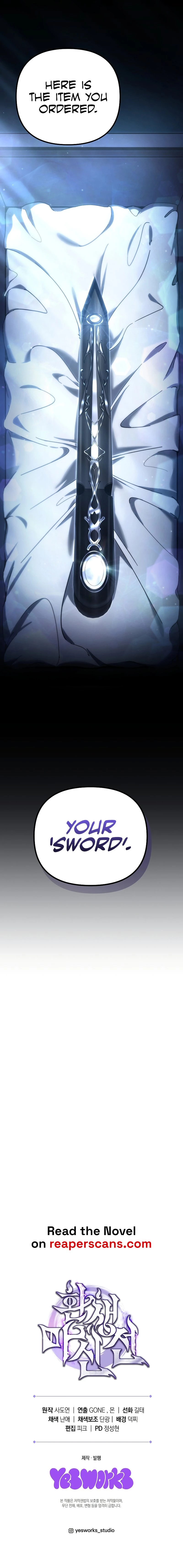 Chronicles of the Reincarnated Demon God Chapter 39 - 23
