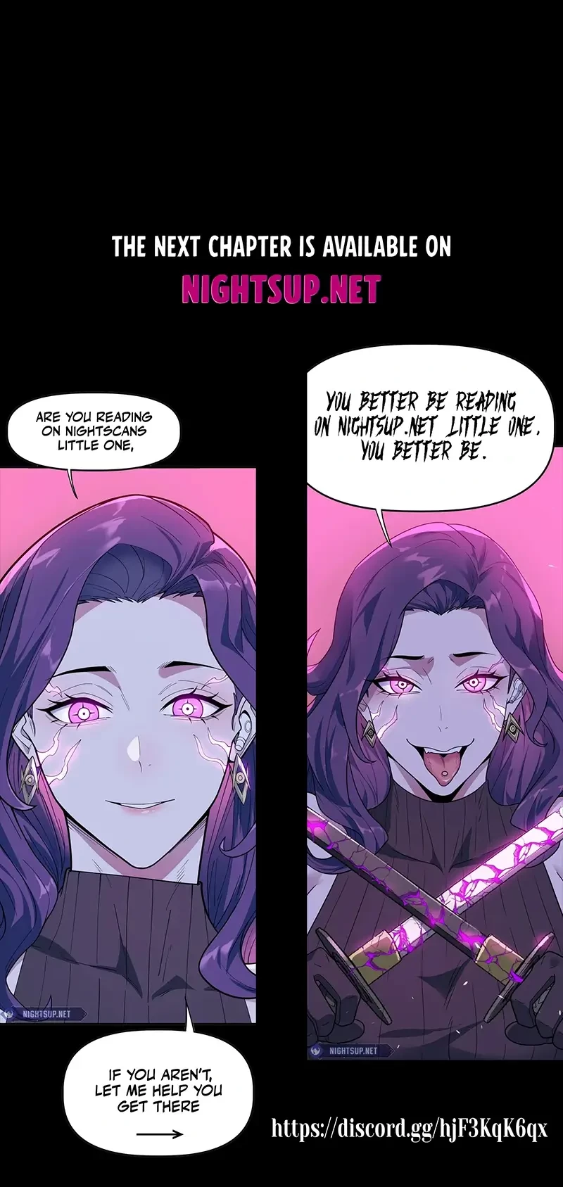 Myriad Realms Gatekeeper Chapter 40 - 7