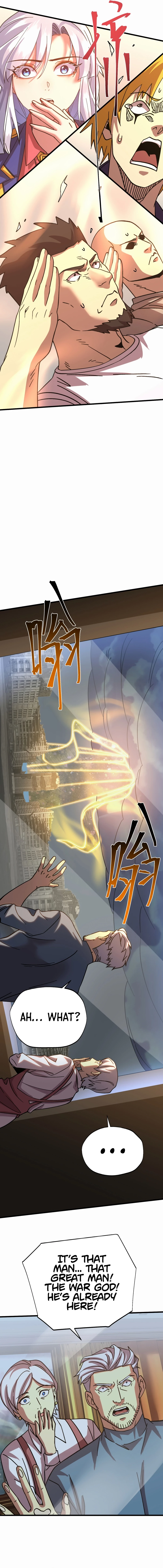 Log into the Future Chapter 209 - 15