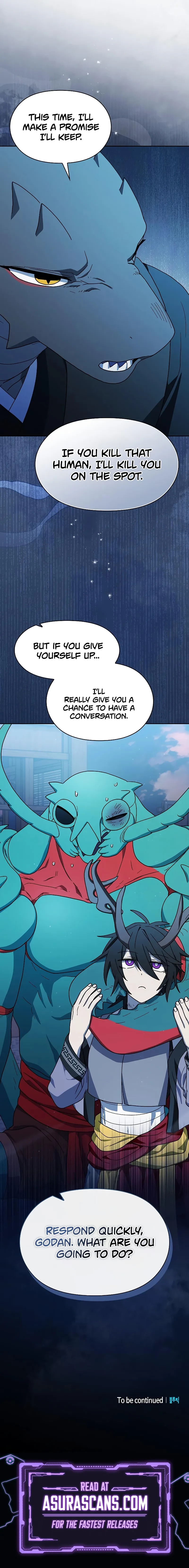 Nebula's Civilization Chapter 84 - 13
