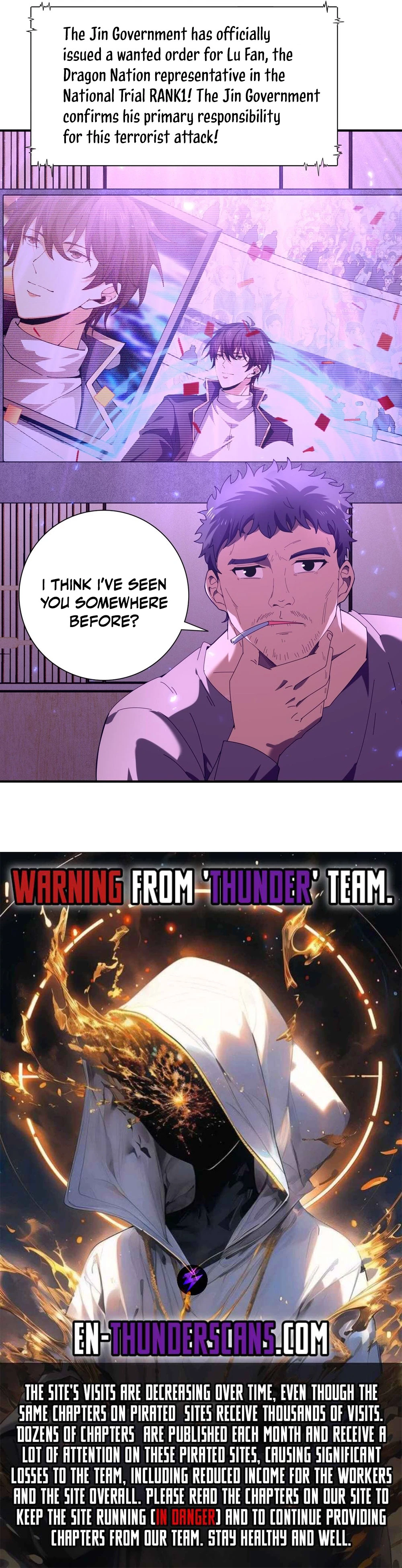 I Got The Weakest Class, Dragon Tamer!? Chapter 111 - 9