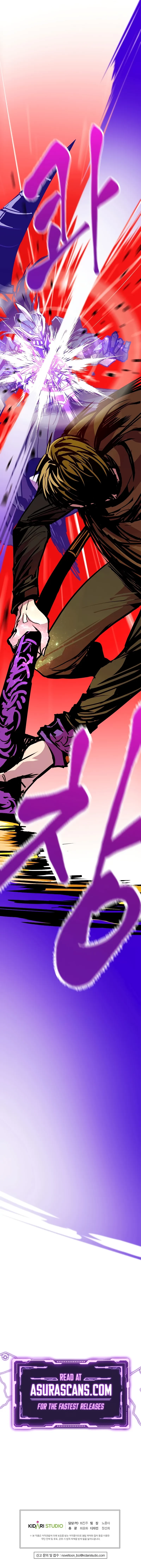 Returning With Absolutely Nothing Chapter 80 - 14