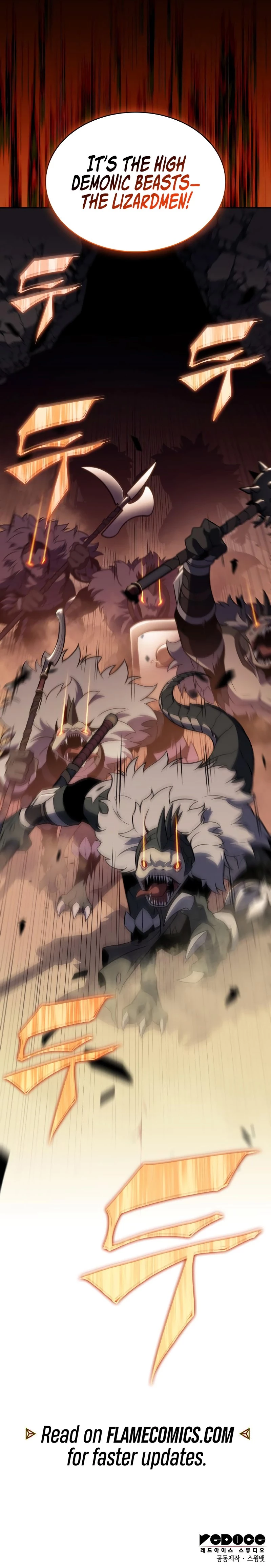 The Reborn Young Lord Is an Assassin Chapter 70 - 15