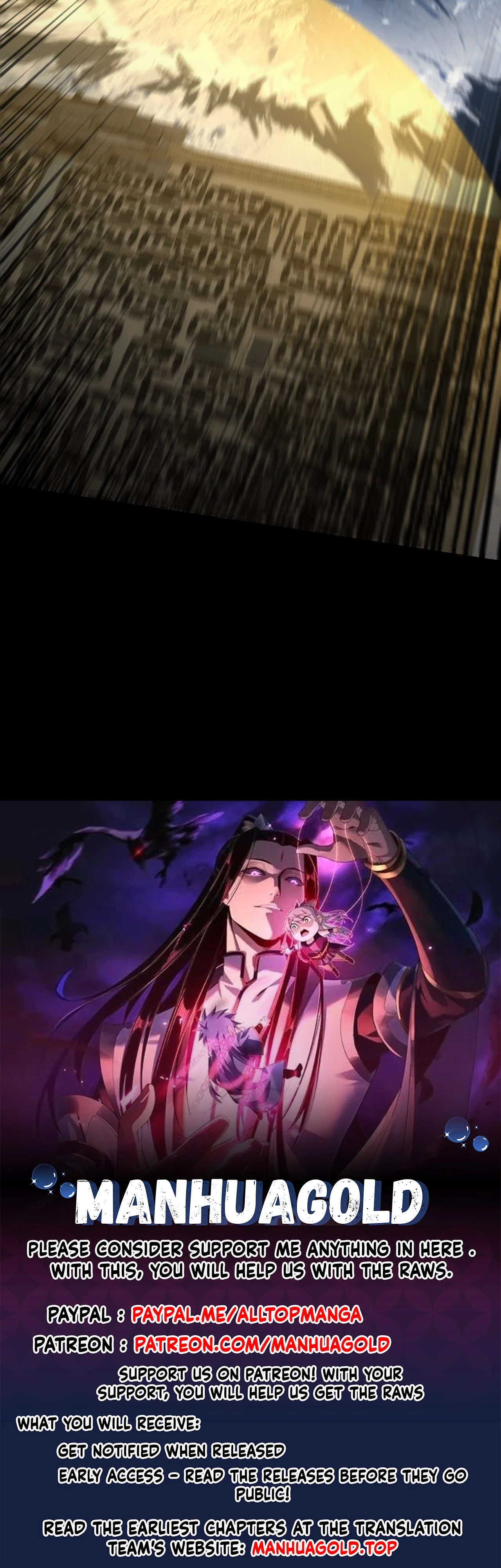 I Am the Fated Villain Chapter 242 - 23