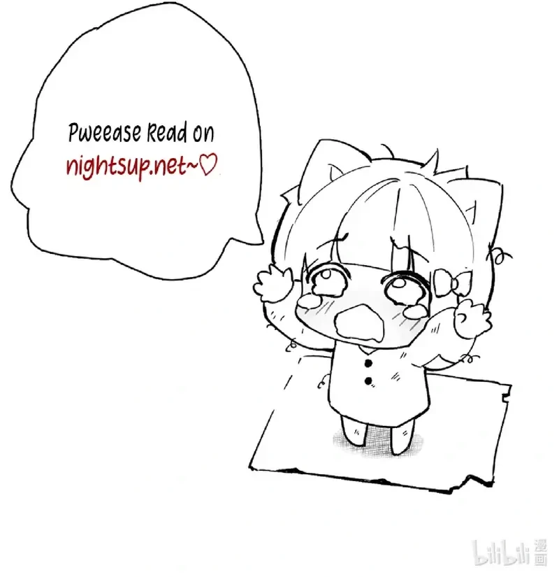 Arctic Cold War Chapter 36 - 7