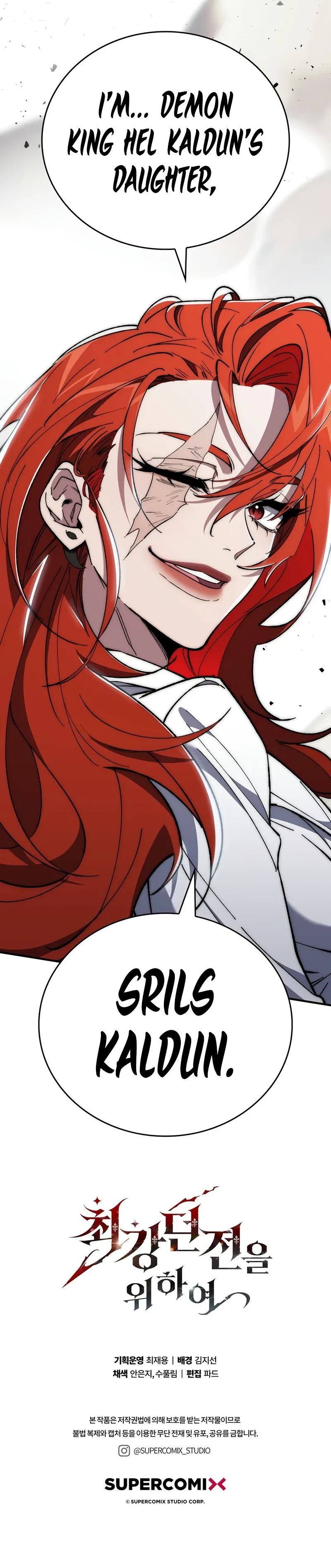 Dungeon Architect Chapter 11 - 13